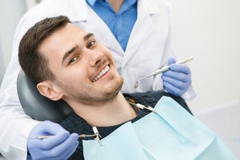 Dental Implants Payment Plan consultation
