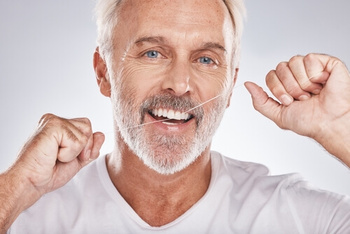 cost of dental implants care