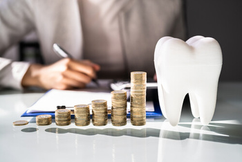 Dental Implant Procedure cost