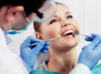 bali dental implant procedures